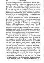 giornale/RAV0240071/1858/A.2/00000034