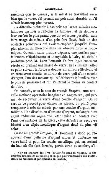 L'année scientifique et industrielle ou Exposé annuel des travaux scientifiques, des inventions et des principales applications de la science a l'industrie et aux arts, qui ont attiré l'attention publique en France et a l'etranger