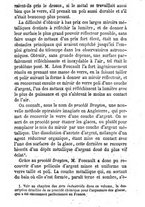 giornale/RAV0240071/1858/A.2/00000035