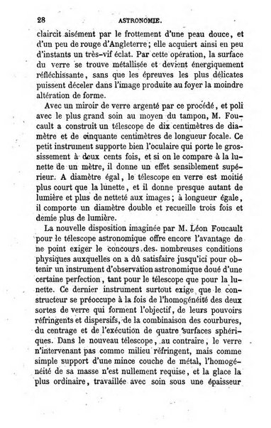 L'année scientifique et industrielle ou Exposé annuel des travaux scientifiques, des inventions et des principales applications de la science a l'industrie et aux arts, qui ont attiré l'attention publique en France et a l'etranger