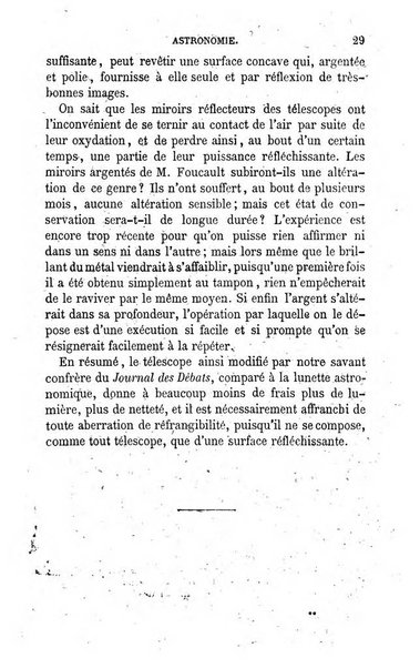 L'année scientifique et industrielle ou Exposé annuel des travaux scientifiques, des inventions et des principales applications de la science a l'industrie et aux arts, qui ont attiré l'attention publique en France et a l'etranger
