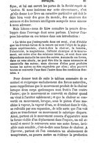 giornale/RAV0240071/1858/A.2/00000039