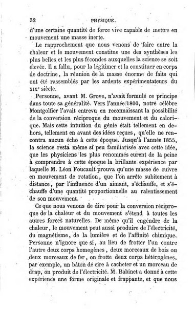 L'année scientifique et industrielle ou Exposé annuel des travaux scientifiques, des inventions et des principales applications de la science a l'industrie et aux arts, qui ont attiré l'attention publique en France et a l'etranger