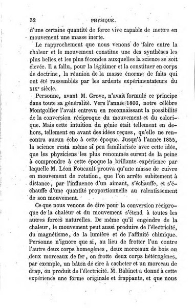 L'année scientifique et industrielle ou Exposé annuel des travaux scientifiques, des inventions et des principales applications de la science a l'industrie et aux arts, qui ont attiré l'attention publique en France et a l'etranger