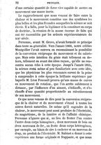 giornale/RAV0240071/1858/A.2/00000040