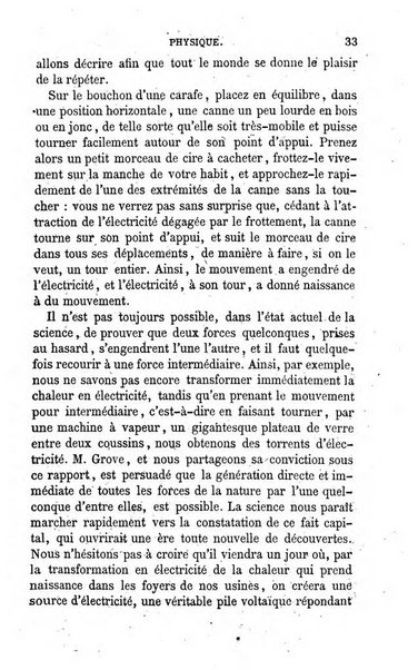 L'année scientifique et industrielle ou Exposé annuel des travaux scientifiques, des inventions et des principales applications de la science a l'industrie et aux arts, qui ont attiré l'attention publique en France et a l'etranger