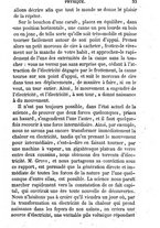 giornale/RAV0240071/1858/A.2/00000041