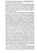 giornale/RAV0240071/1858/A.2/00000042