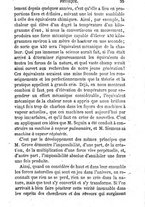 giornale/RAV0240071/1858/A.2/00000043