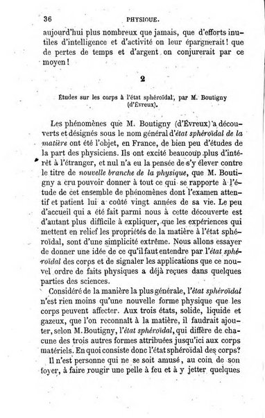 L'année scientifique et industrielle ou Exposé annuel des travaux scientifiques, des inventions et des principales applications de la science a l'industrie et aux arts, qui ont attiré l'attention publique en France et a l'etranger