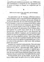 giornale/RAV0240071/1858/A.2/00000044