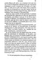 giornale/RAV0240071/1858/A.2/00000045