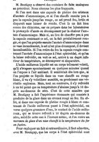 giornale/RAV0240071/1858/A.2/00000046