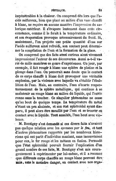 L'année scientifique et industrielle ou Exposé annuel des travaux scientifiques, des inventions et des principales applications de la science a l'industrie et aux arts, qui ont attiré l'attention publique en France et a l'etranger