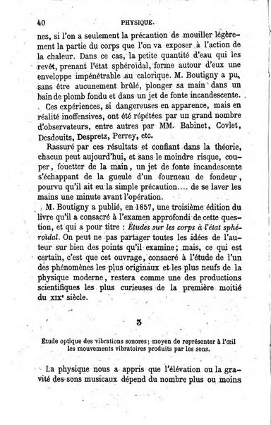 L'année scientifique et industrielle ou Exposé annuel des travaux scientifiques, des inventions et des principales applications de la science a l'industrie et aux arts, qui ont attiré l'attention publique en France et a l'etranger