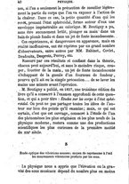 giornale/RAV0240071/1858/A.2/00000048