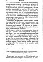 giornale/RAV0240071/1858/A.2/00000048