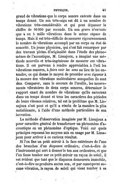 L'année scientifique et industrielle ou Exposé annuel des travaux scientifiques, des inventions et des principales applications de la science a l'industrie et aux arts, qui ont attiré l'attention publique en France et a l'etranger