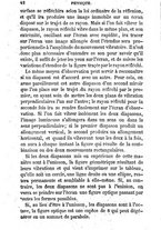 giornale/RAV0240071/1858/A.2/00000050