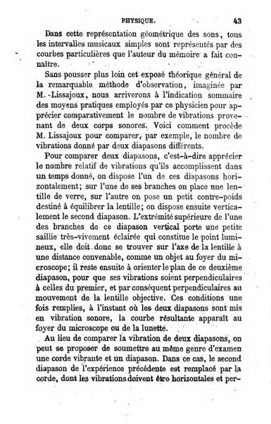 L'année scientifique et industrielle ou Exposé annuel des travaux scientifiques, des inventions et des principales applications de la science a l'industrie et aux arts, qui ont attiré l'attention publique en France et a l'etranger