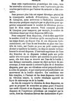 giornale/RAV0240071/1858/A.2/00000051