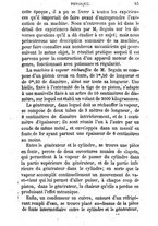 giornale/RAV0240071/1858/A.2/00000053