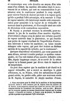 giornale/RAV0240071/1858/A.2/00000054