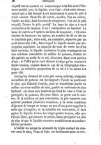 giornale/RAV0240071/1858/A.2/00000056