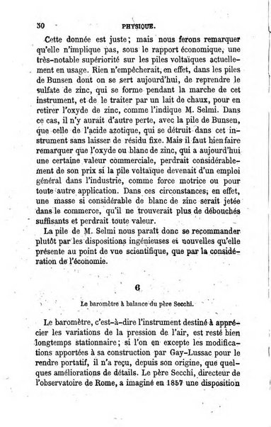 L'année scientifique et industrielle ou Exposé annuel des travaux scientifiques, des inventions et des principales applications de la science a l'industrie et aux arts, qui ont attiré l'attention publique en France et a l'etranger