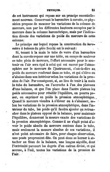 L'année scientifique et industrielle ou Exposé annuel des travaux scientifiques, des inventions et des principales applications de la science a l'industrie et aux arts, qui ont attiré l'attention publique en France et a l'etranger