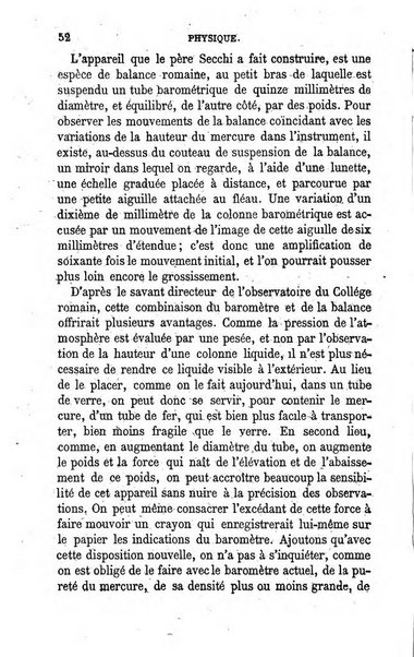 L'année scientifique et industrielle ou Exposé annuel des travaux scientifiques, des inventions et des principales applications de la science a l'industrie et aux arts, qui ont attiré l'attention publique en France et a l'etranger