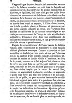 giornale/RAV0240071/1858/A.2/00000060