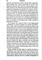 giornale/RAV0240071/1858/A.2/00000062