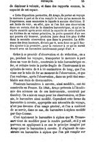 giornale/RAV0240071/1858/A.2/00000063