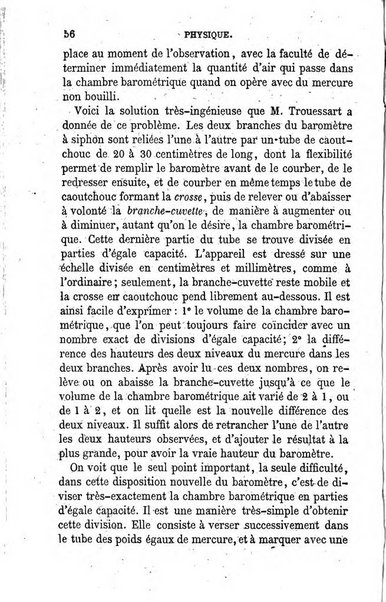 L'année scientifique et industrielle ou Exposé annuel des travaux scientifiques, des inventions et des principales applications de la science a l'industrie et aux arts, qui ont attiré l'attention publique en France et a l'etranger