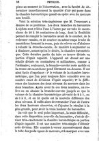 giornale/RAV0240071/1858/A.2/00000064