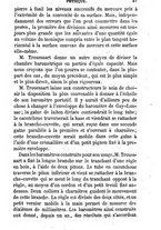 giornale/RAV0240071/1858/A.2/00000065