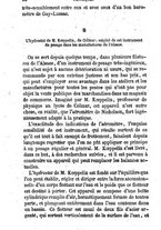 giornale/RAV0240071/1858/A.2/00000066