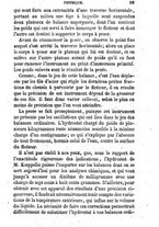 giornale/RAV0240071/1858/A.2/00000067