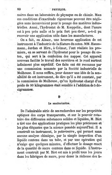 L'année scientifique et industrielle ou Exposé annuel des travaux scientifiques, des inventions et des principales applications de la science a l'industrie et aux arts, qui ont attiré l'attention publique en France et a l'etranger
