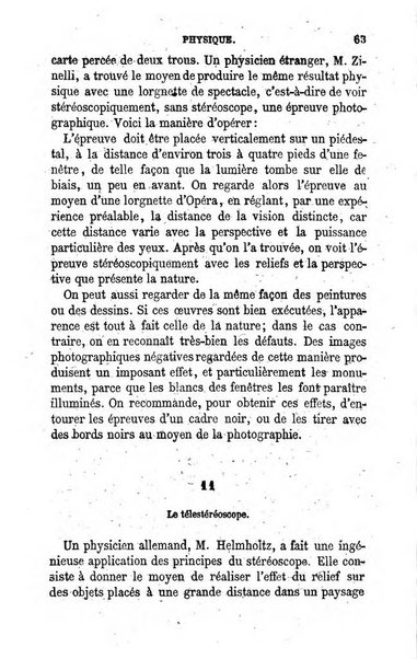 L'année scientifique et industrielle ou Exposé annuel des travaux scientifiques, des inventions et des principales applications de la science a l'industrie et aux arts, qui ont attiré l'attention publique en France et a l'etranger