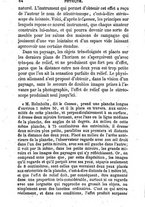 giornale/RAV0240071/1858/A.2/00000072