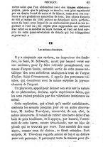 giornale/RAV0240071/1858/A.2/00000073