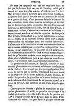 giornale/RAV0240071/1858/A.2/00000075