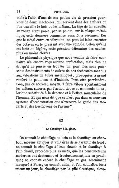 L'année scientifique et industrielle ou Exposé annuel des travaux scientifiques, des inventions et des principales applications de la science a l'industrie et aux arts, qui ont attiré l'attention publique en France et a l'etranger