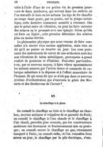 giornale/RAV0240071/1858/A.2/00000076