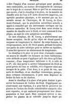 giornale/RAV0240071/1858/A.2/00000077