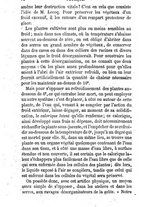 giornale/RAV0240071/1858/A.2/00000078