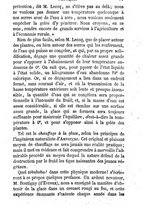 giornale/RAV0240071/1858/A.2/00000079