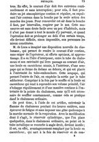 giornale/RAV0240071/1858/A.2/00000081
